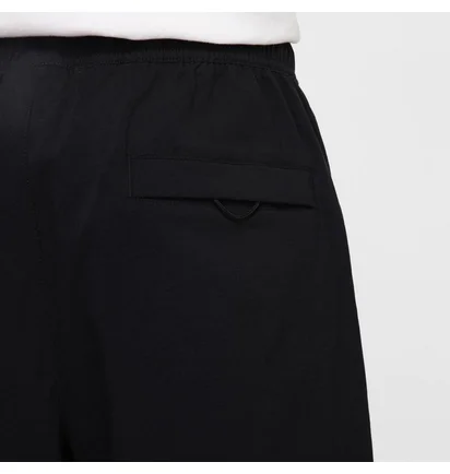Спортивный костюм мужской Nike Tech Woven Black HM7151-010__HM8241-010