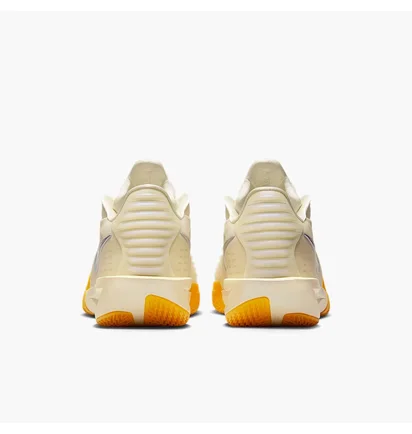 Кросівки чоловічі Nike G.T. Cut 3 Turbo Beige II3704-100