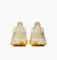 Кросівки чоловічі Nike G.T. Cut 3 Turbo Beige II3704-100