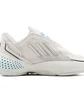 Кросівки унісекс Adidas By Ruby9100M Ozrah White GX8435