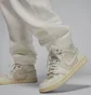 Штани жіночі Nike Paris Saint-Germain Brooklyn White FV7764-133