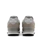 Кросівки жіночі New Balance 574 Core Brown Wl574Evg