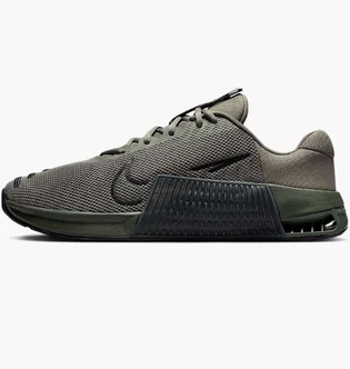 Кроссовки мужские Nike Metcon 9 Olive DZ2617-301
