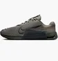 Кроссовки мужские Nike Metcon 9 Olive DZ2617-301