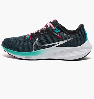 Кросівки жіночі Nike Air Zoom Pegasus 40 Turquoise DV3854-301