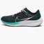 Кроссовки женские Nike Air Zoom Pegasus 40 Turquoise DV3854-301