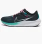 Кроссовки женские Nike Air Zoom Pegasus 40 Turquoise DV3854-301