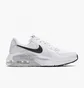 Кросівки жіночі Nike Air Max Excee White CD5432-101