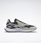 Кросівки жіночі Reebok Classic Leather Legacy Az Beige/Black GX7568