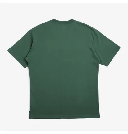 Футболка чоловіча Nike Sportswear Premium Essentials Sustainable T-Shirt Green DO7392-323