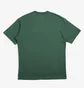 Футболка чоловіча Nike Sportswear Premium Essentials Sustainable T-Shirt Green DO7392-323