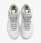 Кросівки чоловічі Nike Acg Air Zoom Gaiadome Gore-Tex White Dd2858-100