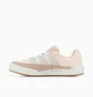 Кроссовки мужские Adidas Originals Adimatic Beige HQ6909