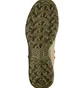 Ботинки унисекс Salomon X Ultra Forces Mid Gtx Beige L47875200