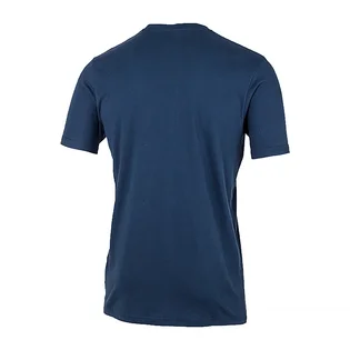 Футболка унисекс Ellesse Sl Prado Tee Blue SHC07405-429