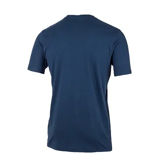 Футболка унісекс Ellesse Sl Prado Tee Blue SHC07405-429