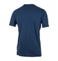 Футболка унисекс Ellesse Sl Prado Tee Blue SHC07405-429