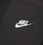 Куртка унісекс Nike X G-Dragon 2-In-1 Jacket Black DR0099-010