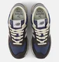 Кроссовки унисекс New Balance 574 Core Brown/Blue U574SGG