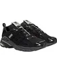 Кроссовки унисекс Adidas Adistar Cushion 3 X Song For The Mute Black JP8416