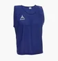 Манишка мужская Select Bib Basic Blue 6841005-BW