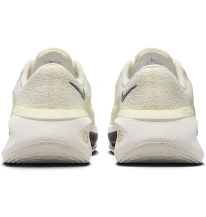 Кросівки жіночі Nike Versair Beige DZ3547-105