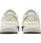 Кросівки жіночі Nike Versair Beige DZ3547-105