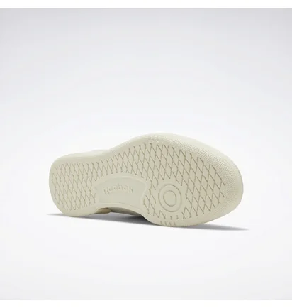 Кросівки чоловічі Reebok Club C 85 Vintage White GX3680