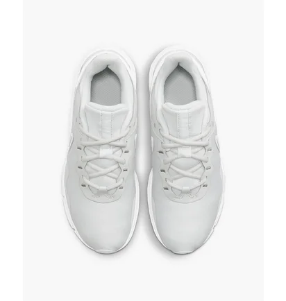 Кроссовки женские Nike Legend Essential 2 Grey CQ9545-012
