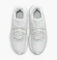 Кроссовки женские Nike Legend Essential 2 Grey CQ9545-012