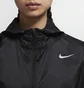Куртка жіноча Nike Essential Black CU3217-010