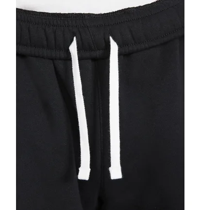 Шорти чоловічі Nike Sportswear Black BV2721-010