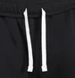 Шорти чоловічі Nike Sportswear Black BV2721-010