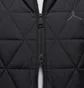 Куртка чоловіча Air Jordan Therma-Fit Sport Mid-Weight Jacket Black FD2637-010