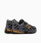 Кросівки унісекс New Balance Ml610 V1 Tak Blue ML610TAK