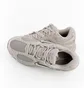 Кросівки жіночі Nike V5 Rnr Grey/Violet II6294-201