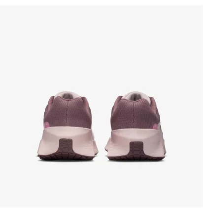 Кроссовки женские Nike Metro Tek Sneakers For Women Pink HQ2312-601