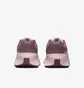 Кроссовки женские Nike Metro Tek Sneakers For Women Pink HQ2312-601