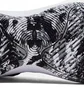 Кросівки чоловічі Under Armour Jet 21-Blk Black 3024260-006