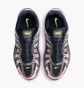 Кросівки жіночі Nike P-6000 Pink/Grey HV2521-600