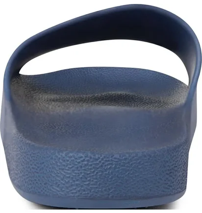 Тапочки унисекс Aqua Speed Ohio Blue 558-10