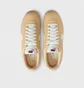 Кроссовки женские Nike Cortez Beige DN1791-200