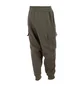 Штаны детские Nike Club Flc Olive FD3013-325