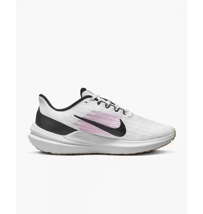 Кроссовки женские Nike Winflo 9 White Dd8686-104