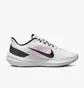 Кроссовки женские Nike Winflo 9 White Dd8686-104