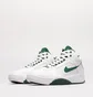 Кросівки чоловічі Nike Air Flight Lite Mid White Dj2518-103