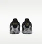 Кросівки дитячі Nike Kobe I X Big Kids Basketball Shoes Black FV3607-002