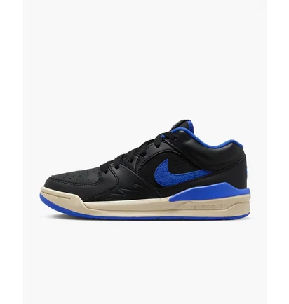 Кроссовки женские Air Jordan Stadium 90 WomenS Shoes White FB2269-041