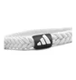 Резинки для волос Adidas Hair Ties 6Pk (6 шт) Black/White ADAC-16560