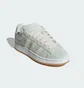 Кроссовки мужские Adidas Campus 00S Light Blue JR9150
